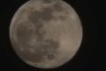 Eclissi Lunare Penumbrale Profonda del 24-25 Marzo 2024